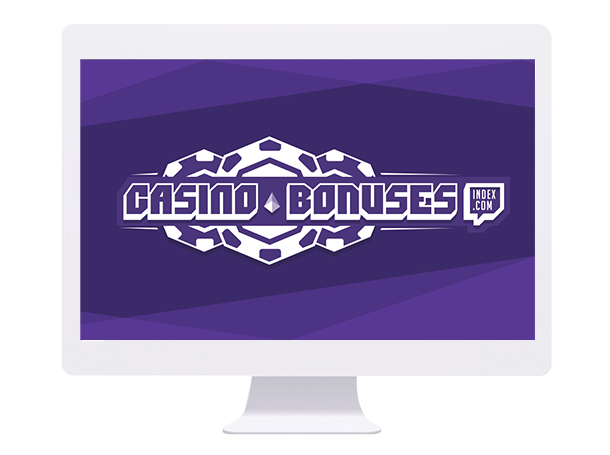 Watch games on Twitch casino